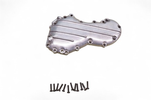 1957 Harley Panhead Knucklehead Fl Flh Rigid Hydra Glide OEM Timing Cam Cover