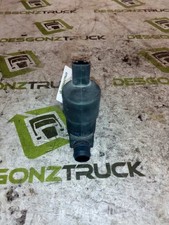 Pompe à eau Renault MASCOTT