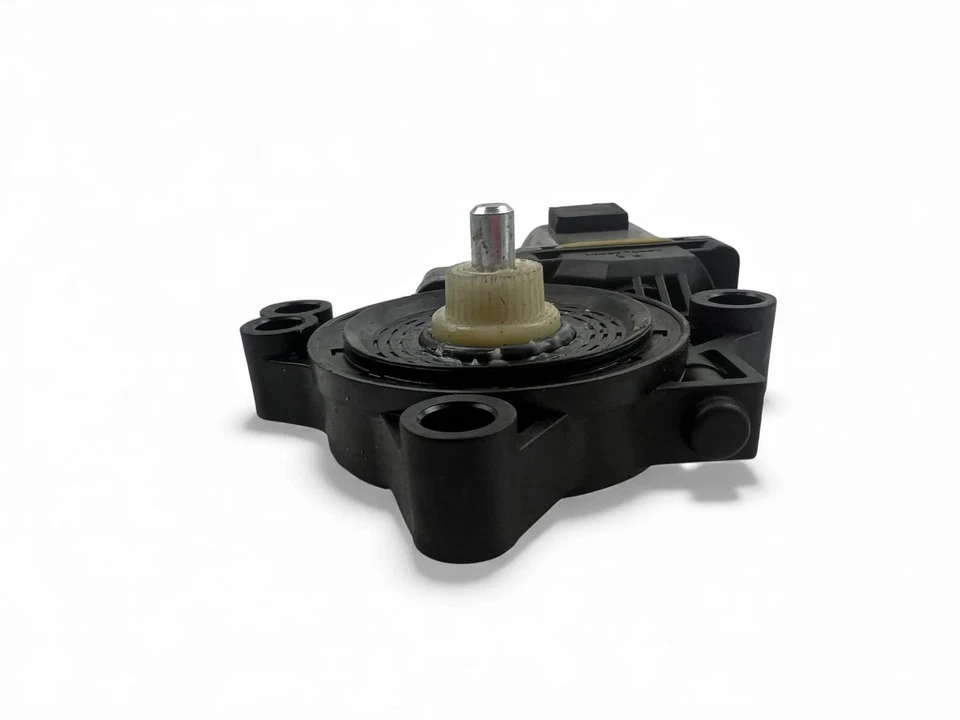 PK1386 HYUNDAI Door Window Regulator Motor 82450-A5000 - Image 3 of 4