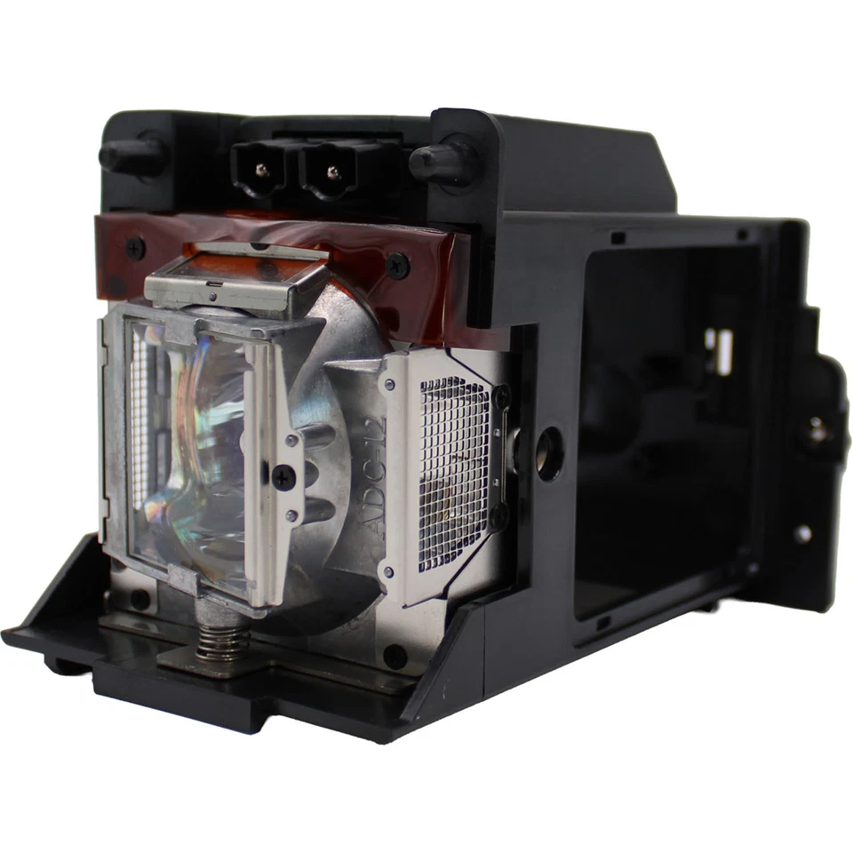 Jaspertronics 114-303 Lamp & Housing Digital Projection Projectors 1 Year Warr - Image 2 of 4