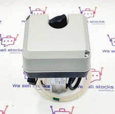 HONEYWELL ML7420A8088-SBE050 Linear Actuator