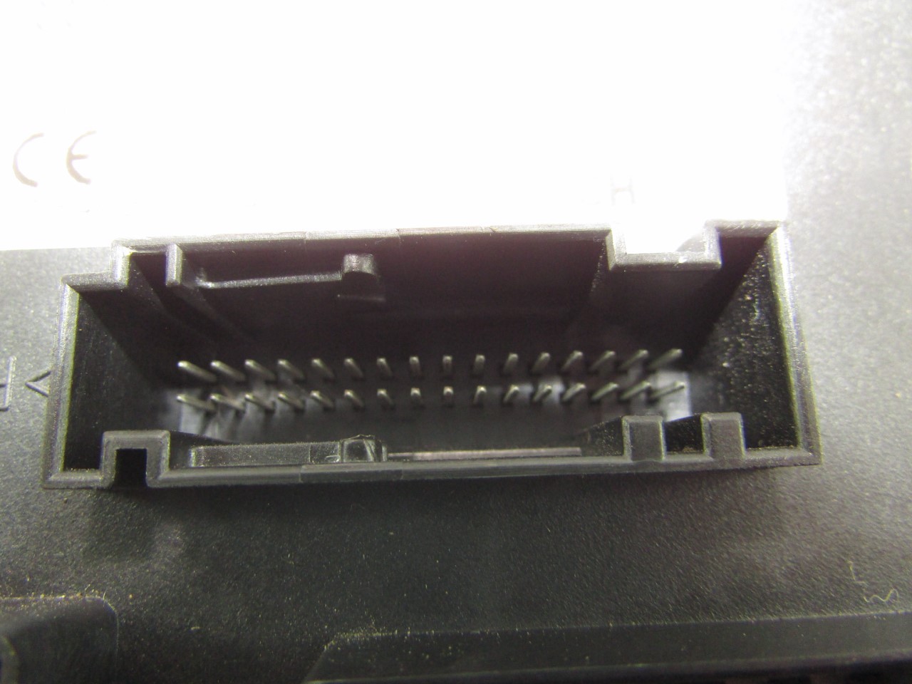 Picture 4 of 6