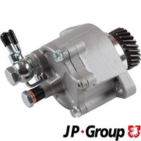 4817100000 JP Group Unterdruckpumpe, Bremsanlage FüR Toyota