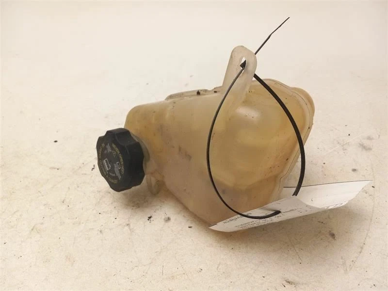 2007 - 2012 CHEVROLET MALIBU COOLANT RESERVOIR - Image 2 of 4