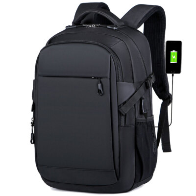 Laptop Backpacks Travel Backpack Carry On Backpack Casual Daypack for Men  Women