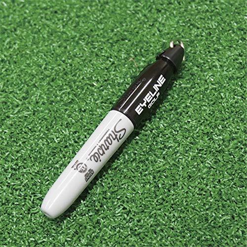 (未使用･未開封品)　アサヒゴルフ EYELINE GOLF IMPACT BALL LINER BL32 f4u0baa Asahi Golf EYELINE GOLF IMPACT BALL LINER BL32 | eBay