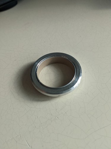 KS Lev/DX Tropfer Sitzstütze Ersatz/Ersatzteil 31,6 mm/30,9 mm/27,2 mm Teile UK - Bild 14 von 41