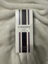 Tommy Hilfiger Eau De Toilette Spray for Men - 3.4fl.oz
