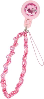 Tamagotchi ４Ｕ(PINK) Bandai Tamagotchi 4U+ Baby Pink Tamagotchi pink - buy online from