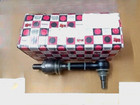 FOR MAHINDRA TRACTOR TIEROD BALL JOINT ASSEMBLY 3540 3550 3640 OEM E007603354D92