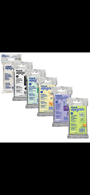 T-TAIO Esponjabon/ Soap - Sponge All Skin Types Soap Bar