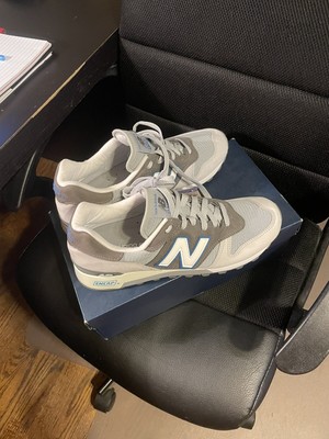 ventus graphite performance carrier