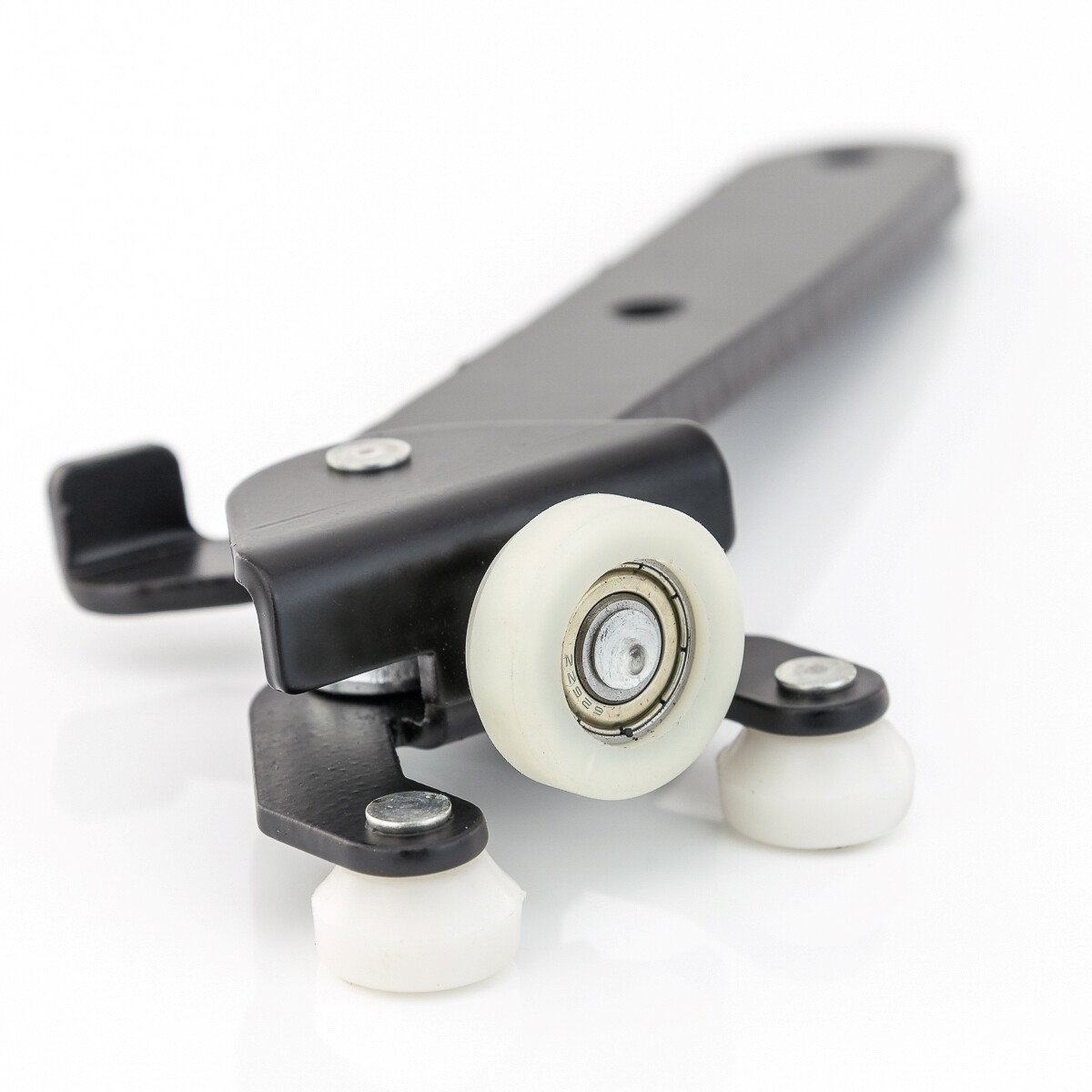 Rollenführung Schiebetür Für VW Caddy III - Oben Rechts 2004-2020