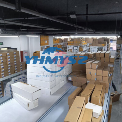 1PCS New KEYENCE GV-H45 Laser Sensor