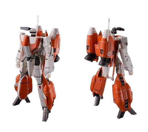 VT 1 Super Ostrich | eBay VT 1 Super Ostrich | eBay