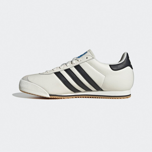 New Adidas Kick 74 Shoes - White (IG8950) | eBay