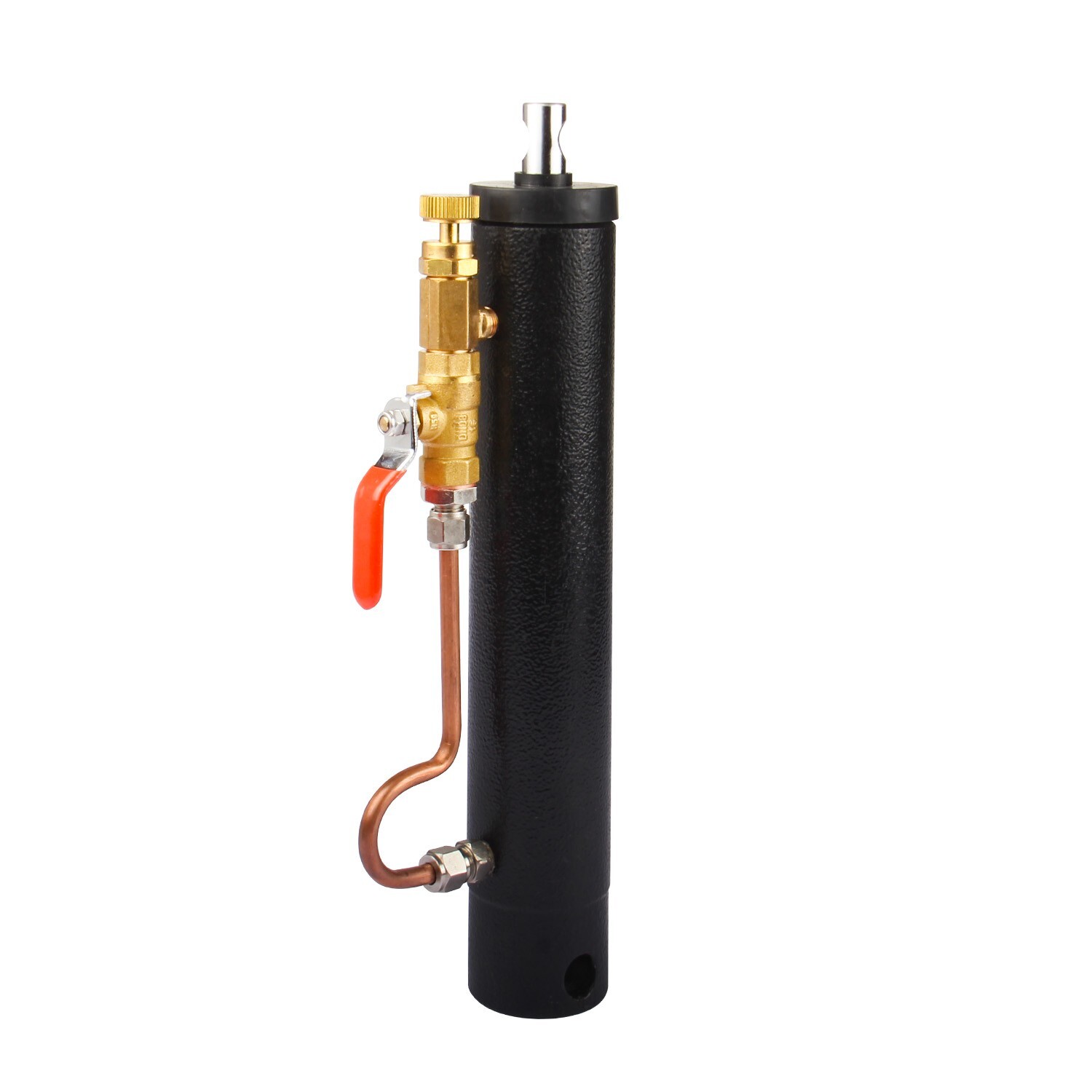 KAKA INDUSTRIAL Hydraulic Cylinder for Metal Cutting Band Saw BS-712N/BS-712R