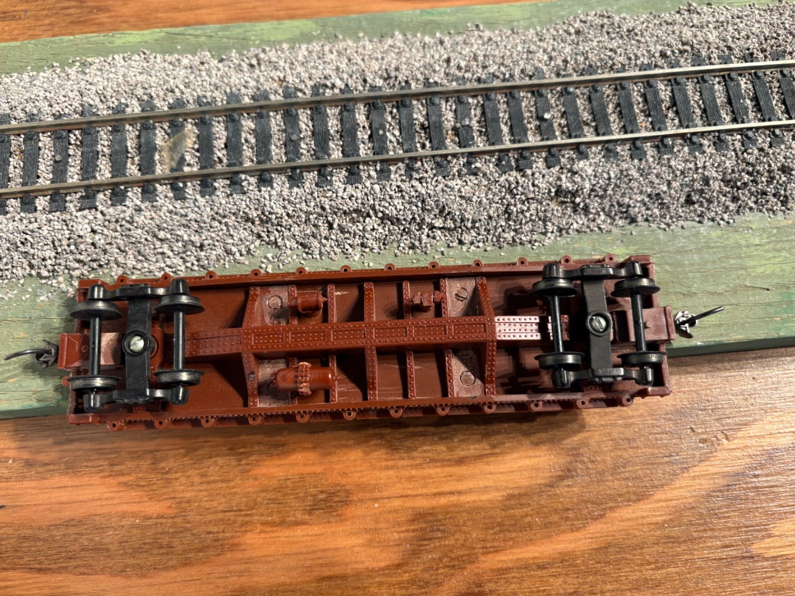Picture 6 of 6
