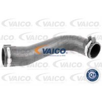 Vaico Ladeluftschlauch FüR CitroëN Jumpy C8 2.0 Hdi 135 Peugeot Expert Tepee