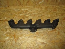 BMW E34 525 td 525tds E36 325td 325tds Abgaskrümmer 2244965 M51