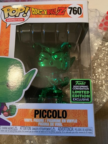 Funko POPS: Pick your POP - Picture 30 of 42