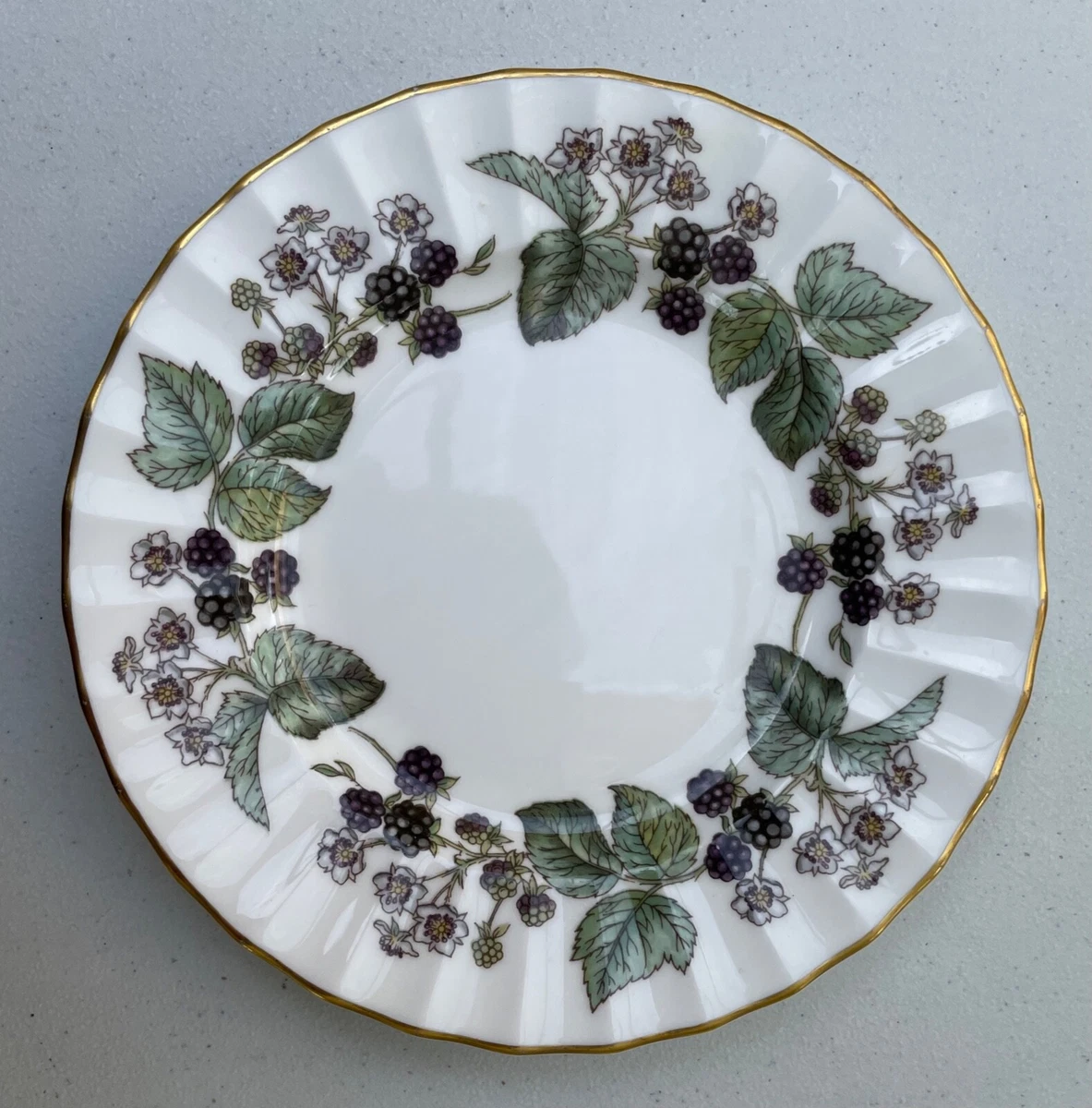 Royal Worcester Lavinia for sale | eBay UK