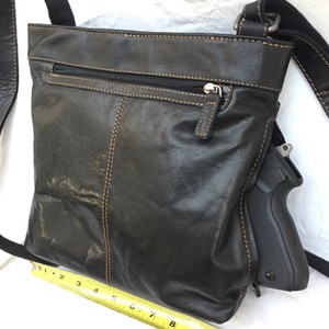 ebay concealed carry purse
