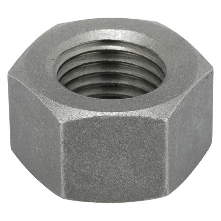 U01100 ошибка toyota U01100 ошибка toyota