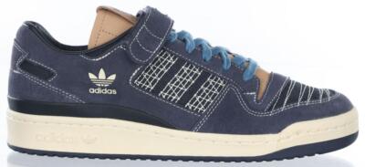 レアadidas美品 s-l400.jpg