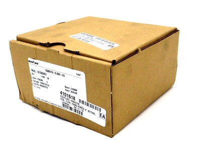 Neuer Rexnord 1030G10-3.000-XX Nabe 1765280 1030G103000XX