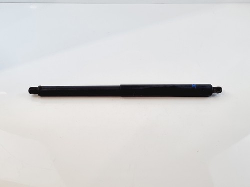 BMW E70 X5 3.0D, Gasdruckfeder Heckklappe, 51247294199, 51247177283