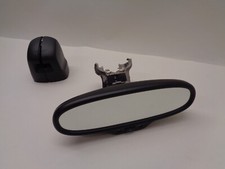 Retroviseur intérieur Volkswagen SCIROCCO
