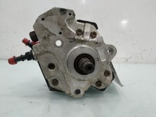 Carburateur Hyundai MATRIX