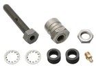 <!--F#f_0-->Pivot Pin Kit Upper Outer FB EK EJ EH HD - 7406443<!--F/-->