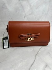 NWT Badgley Mischka Crossbody MSRP 98.00 