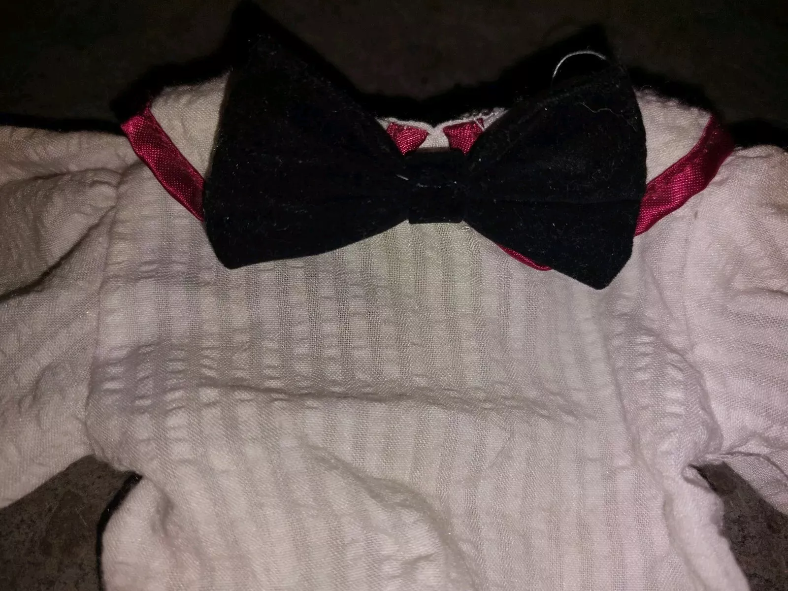 Bild 3 von 3