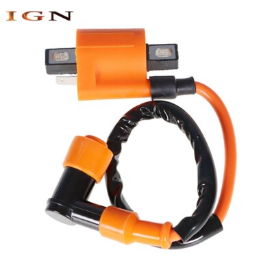 Sell 2000 YAMAHA BLASTER YFS200 YFS 200 VOLTAGE REGULATOR In Joliet - Foto 8