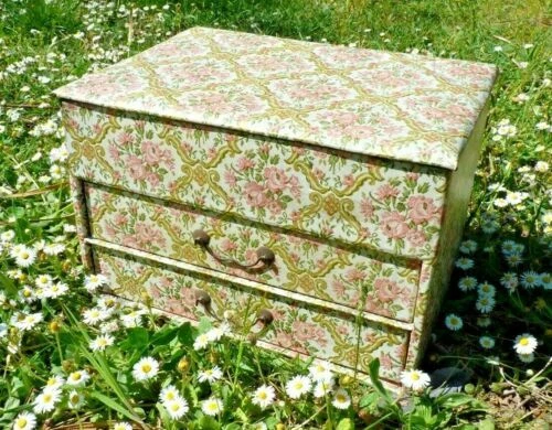 Meuble vintage Meubles de rangement du XXe siècle