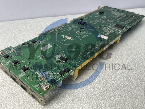 1PCS BRAND NEW ONES  Advantech motherboard PCA-6010VG - Picture 6 of 9