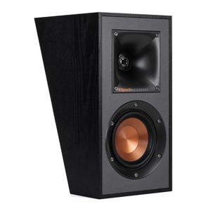 klipsch atmos lautsprecher