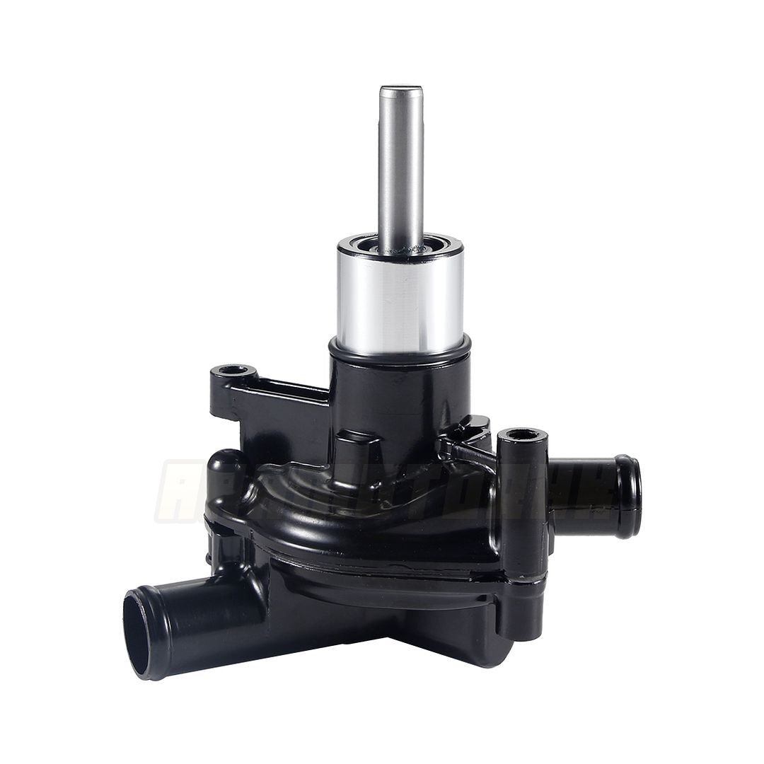 Water Pump For Honda CB400F CB-1 NC27 1987-1994 1988 1989 1993