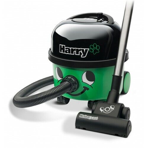 Harry / Henry Pet Vacuum Cleaner HHR200 /PET200 eBay