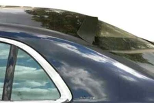 Flush Mount Roof Spoiler Linea Tesoro For Bentley Flying Spur 2014-2016