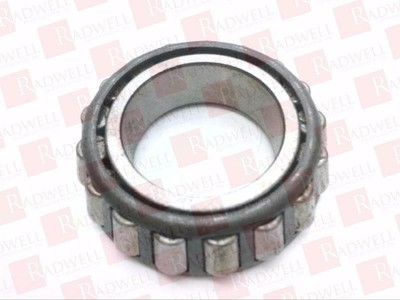 TIMKEN 28156 / 28156 (NEW IN BOX)
