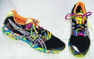 asics t306n