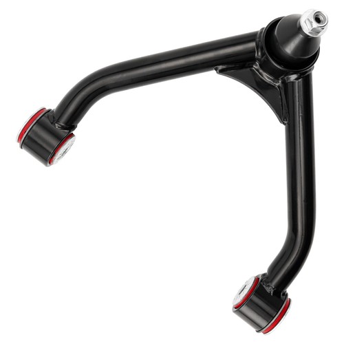 2pcs Suspension Control Arms 2-4" Lift For GMC Sierra 1500 1999-2006 293054CG - Picture 3 of 10