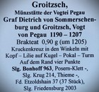 Bild 4 von 4