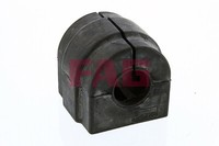 FAG 819 0106 10 Lagerung, Stabilisator For BMW