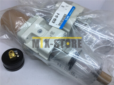 1pcs Brand new ones for SMC AC40A-04G-A AC40A-04-A
