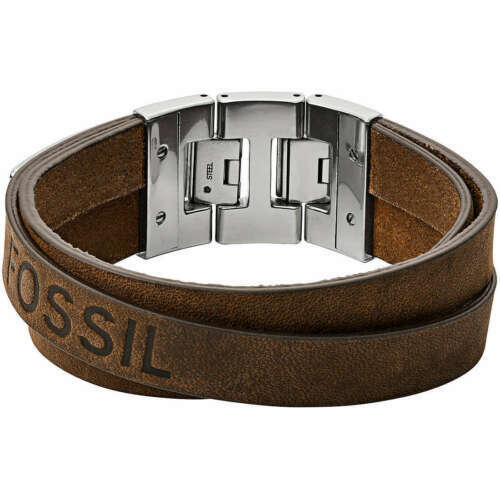 Armband Kompatibel Mit Fossil Q Smartwatch Band 22 MM Kompatibel